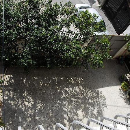 Apartamento Daniela Aparment Shkodër Exterior foto